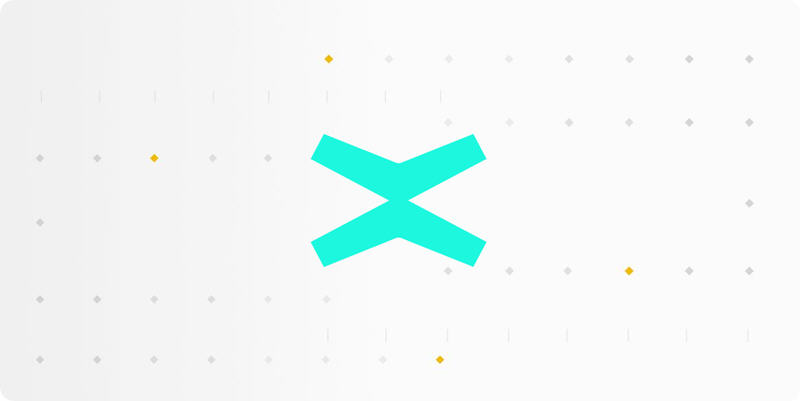{$softname}