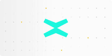 {$softname}