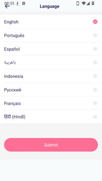 Flying Lines英文原版app官方版 Flying Lines英文原版app官方版