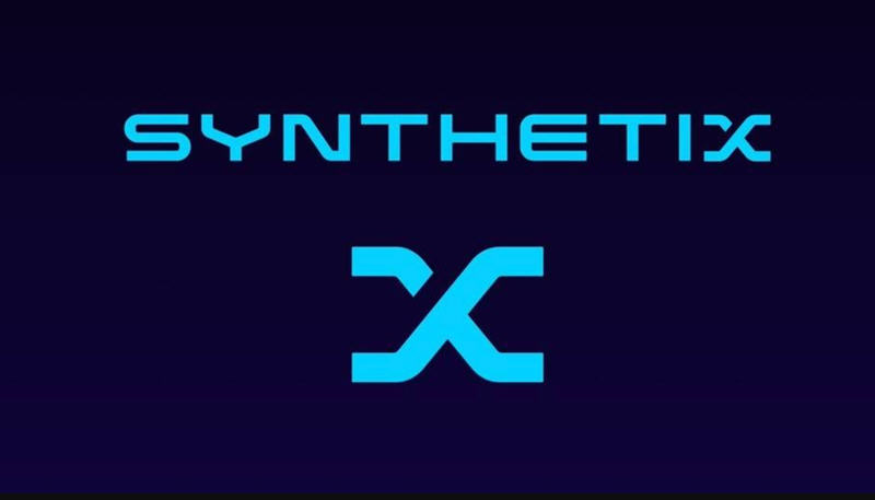 {$softname} {$softname}