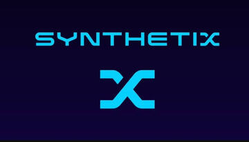 {$softname} {$softname}