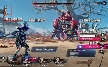 遗忘之海下载官方正版2026最新版 遗忘之海下载官方正版2026最新版