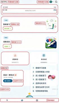 ��������app�ٷ�����