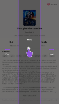 Storyaholic海外正版app Storyaholic海外正版app