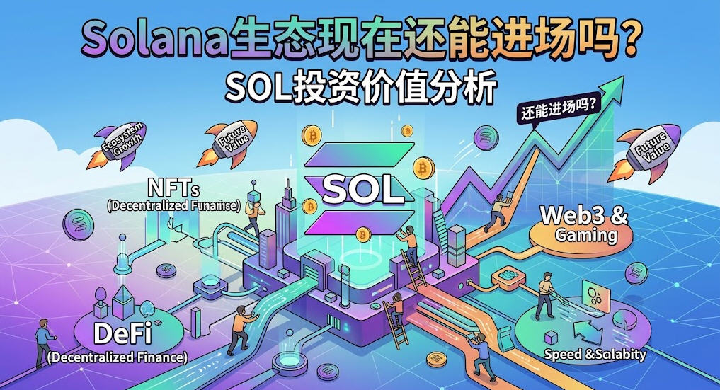 {$softname}