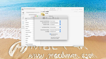 Downcast for Mac(播客工具) Downcast for Mac(播客工具)