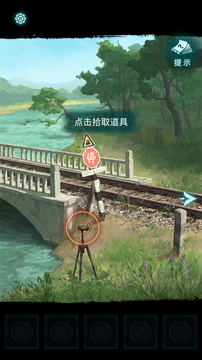 ֽ����9�޸��ιٷ�����ʽ��