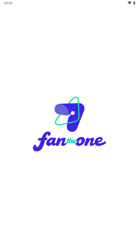 fantheone官方版安卓版app下载-fantheone软件中文版安装包下载