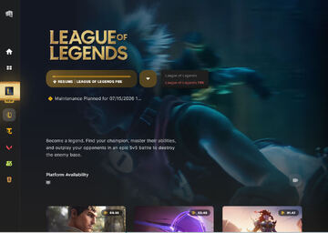 LOL���ɷ�PBE�����