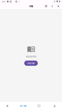 OneBook英文阅读器app OneBook英文阅读器app
