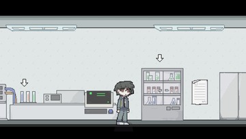 1481研究所手机中文版 1481研究所手机中文版