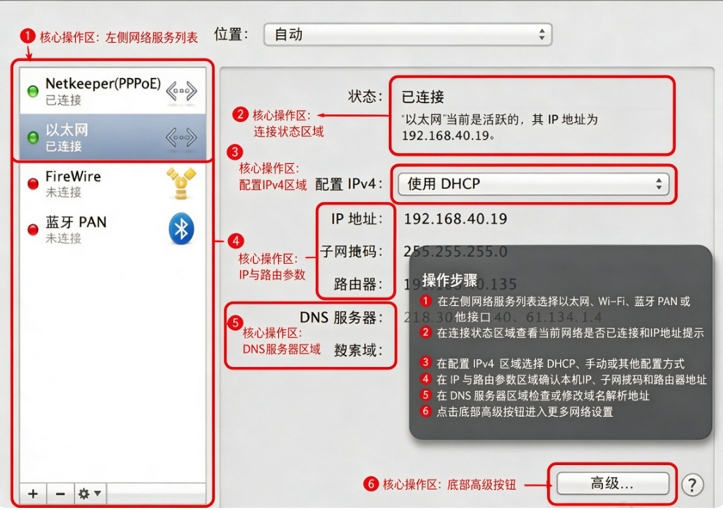闪讯mac客户端 闪讯mac客户端