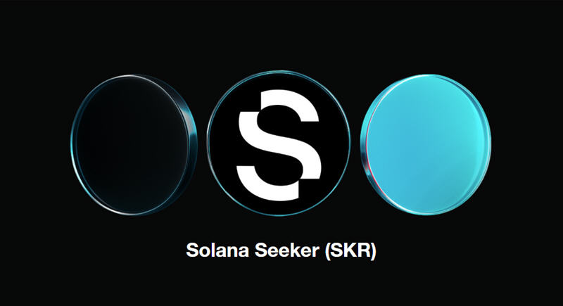 {$softname}
