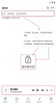 Misuzu Music��Դ����app��׿��