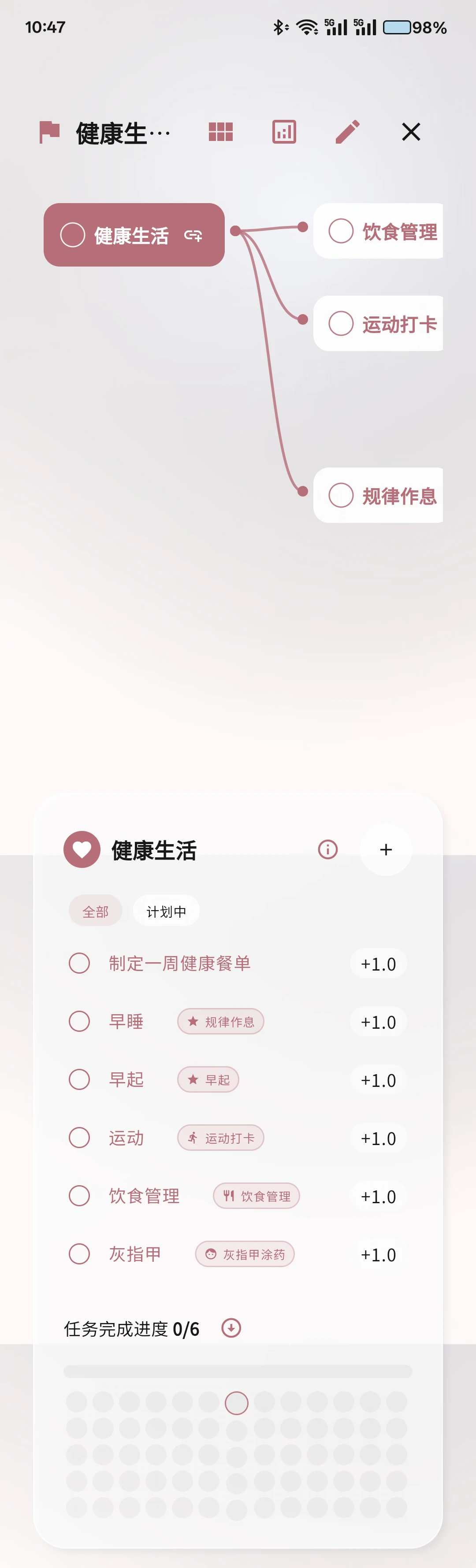 UDOList�������°�