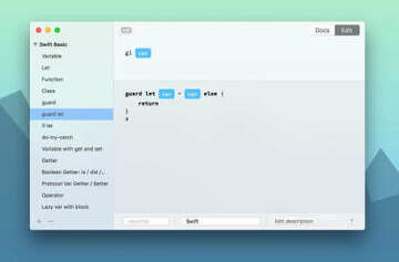 TeaCode(������չ) for Mac