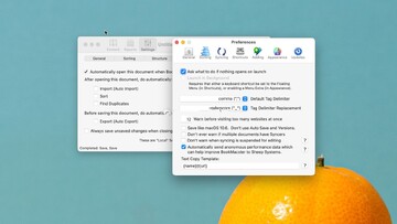 BookMacster(��ǩ����) for Mac��