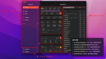 ServerCatƻ�����԰�