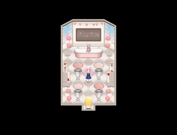 �øж�ʲô��һ���ǳ�BUG�˰��ֻ����İ�