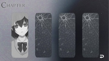 为堕入黑暗的你献上花束安卓中文完整版 为堕入黑暗的你献上花束安卓中文完整版