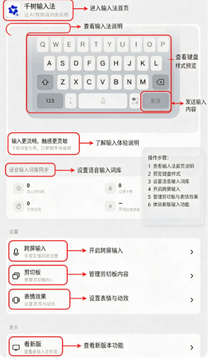 ǧ�����뷨��׿���ֻ���