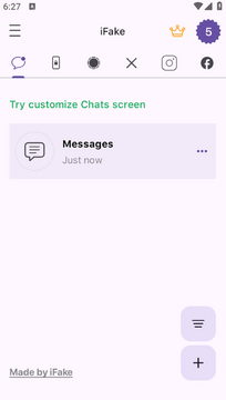 ifake官方下载中文版 ifake官方下载中文版