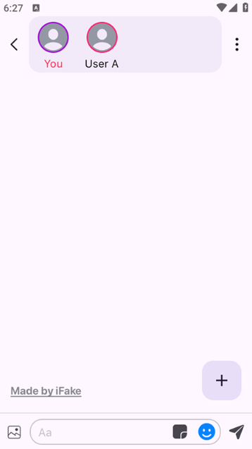 ifake官方下载中文版 ifake官方下载中文版