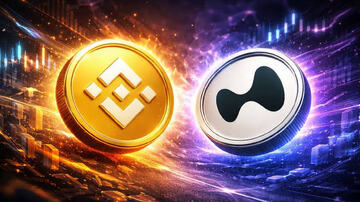 {$softname}