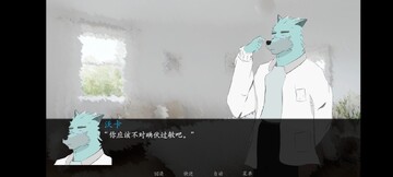 ʱ����ǨFurry��Ϸ��׿��