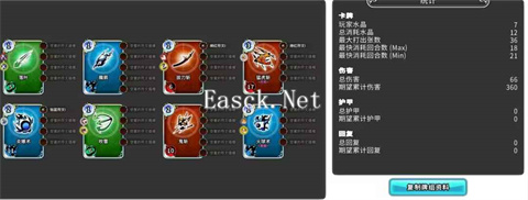 带我去地下城吧