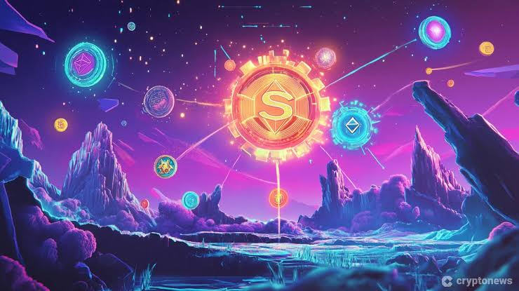 {$softname} {$softname}