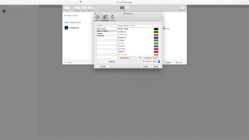 SQLPro for Postgres Mac���ݿ�ͻ���