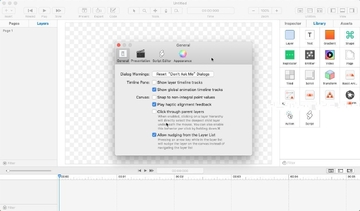 Kite Compositor for Mac(����ԭ���������)