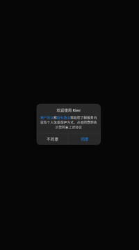 Moonshot AI�ٷ����°�