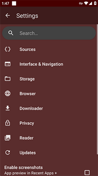 Hentoid����APP��Դ�����ذ�׿��-Hentoid�����ֻ�������������°�v1.22.6