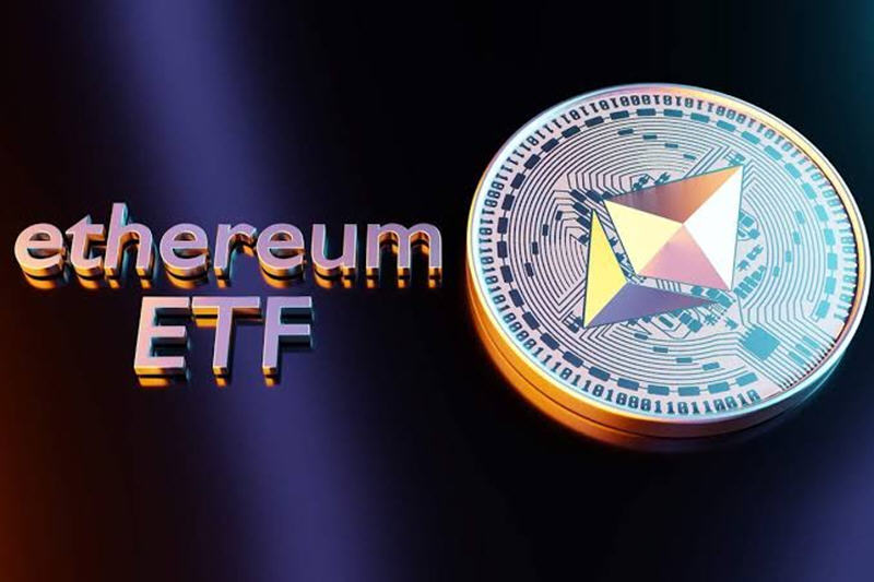 {$softname} {$softname}