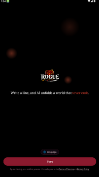 AIRogue AI���ιٷ������°�