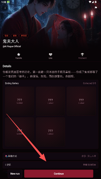 AIRogue AI���ιٷ������°�