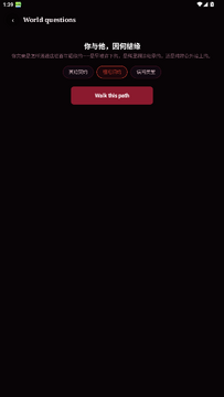 AIRogue AI���ιٷ������°�