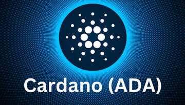 {$softname}