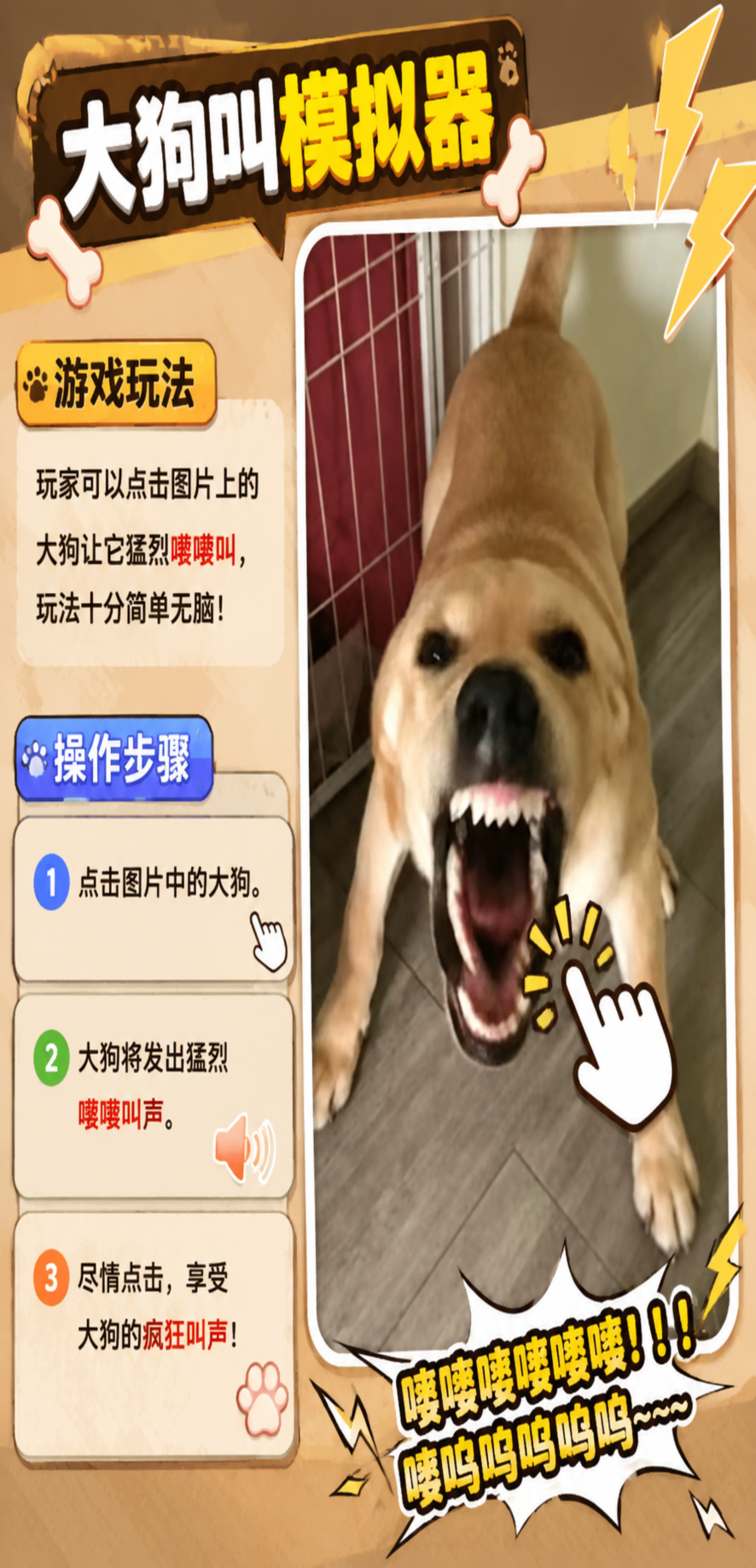 �󹷽�ģ�����ٷ���Ѱ�