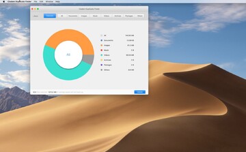 Cisdem Duplicate Finder for Mac���԰�