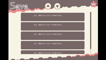 ��������ɿ����͸������ΰ�׿���İ�