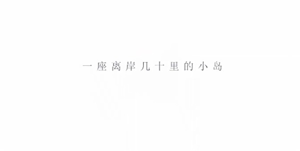 海上有座极极岛安卓官方正版 海上有座极极岛安卓官方正版