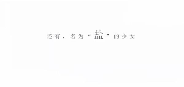 海上有座极极岛安卓官方正版 海上有座极极岛安卓官方正版
