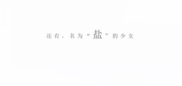 海上有座极极岛安卓官方正版 海上有座极极岛安卓官方正版