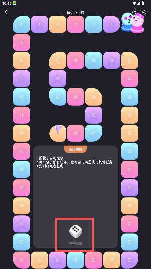 ˽�ܰ�������ֻ��氲׿��