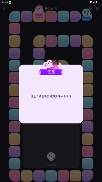 ˽�ܰ�������ֻ��氲׿��