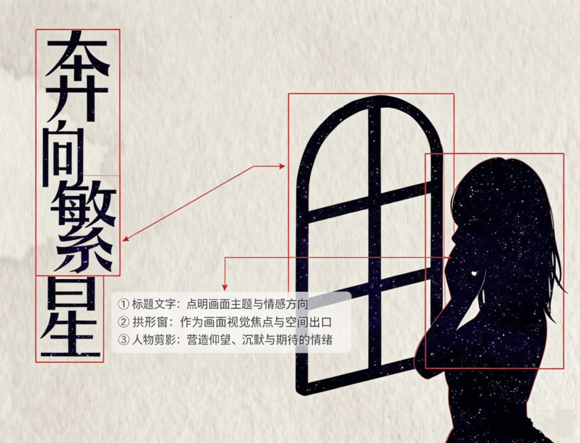 奔向繁星安卓直装版 奔向繁星安卓直装版