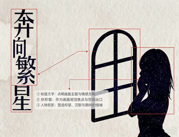 奔向繁星安卓直装版 奔向繁星安卓直装版